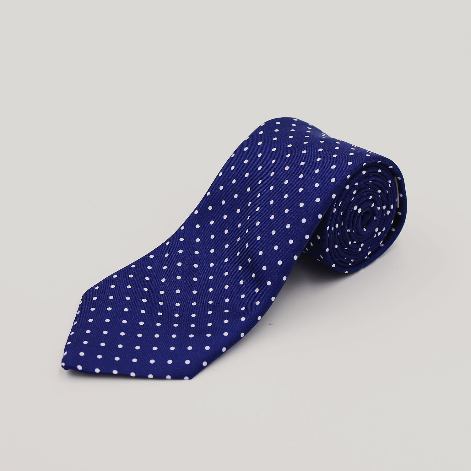 What Your Tie Says About You | Tie Options For Men