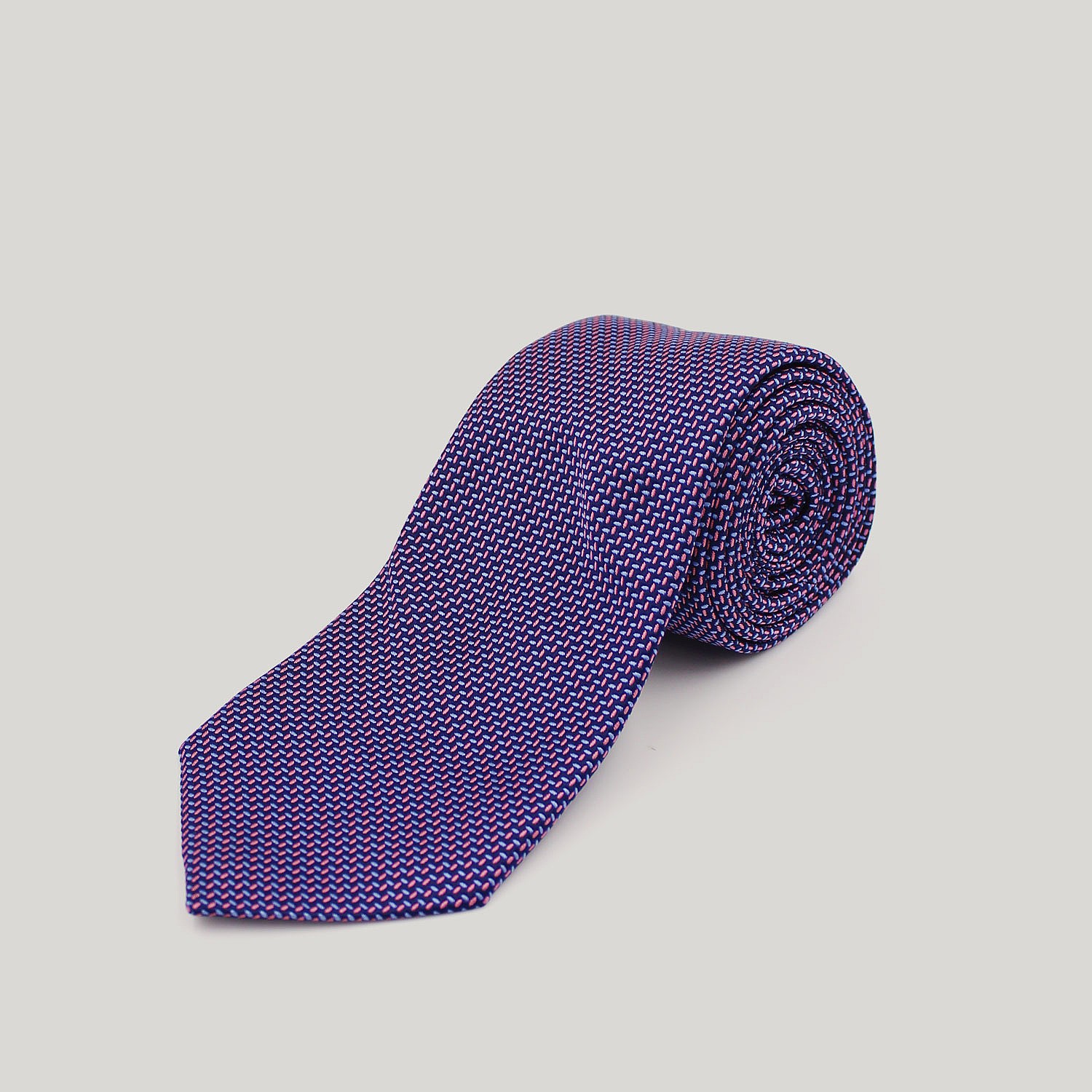 What Your Tie Says About You | Tie Options For Men