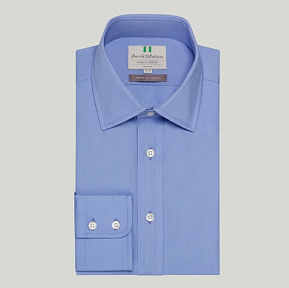 Mens business shirts online sale