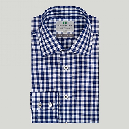 Shirts | Luxury Mens Formal and Casual Jermyn Street Shirts