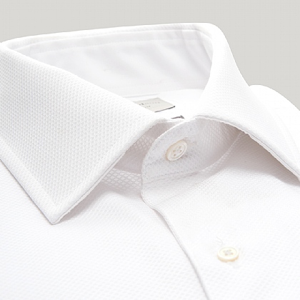 Mens evening clearance dress shirts