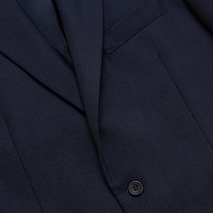 Business Suits | Mens's Luxury Tailored Suits | Harvie and Hudson