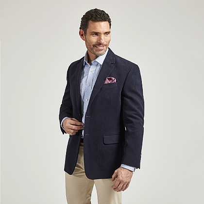 Jackets and Blazers | Mens Classic Jackets and Blazers