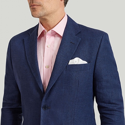 Jackets and Blazers | Mens Classic Jackets and Blazers