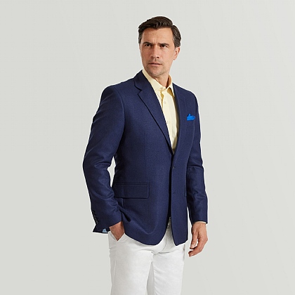 Jackets and Blazers | Mens Classic Jackets and Blazers