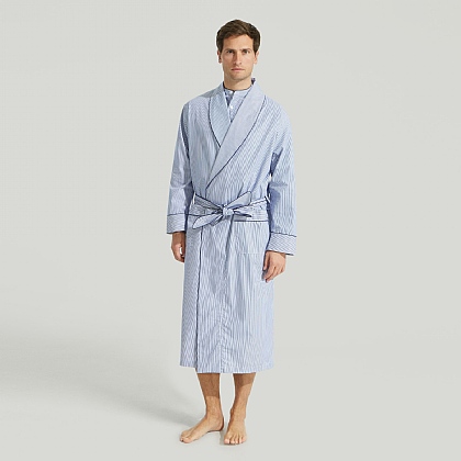 Nightwear | Clothing | Harvie and Hudson