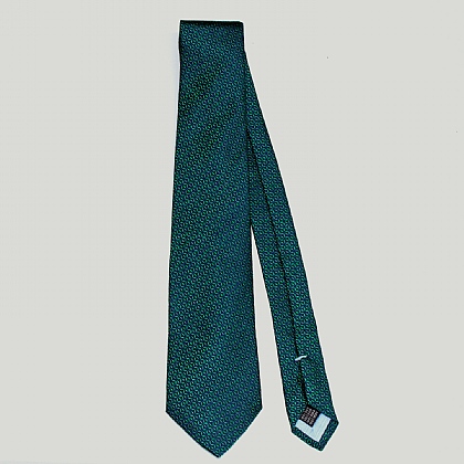 Mens Formal, Business and Occasion Jermyn Street Ties