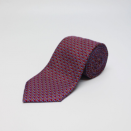 Mens Formal, Business and Occasion Jermyn Street Ties