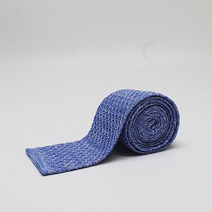 Mens Formal, Business and Occasion Jermyn Street Ties