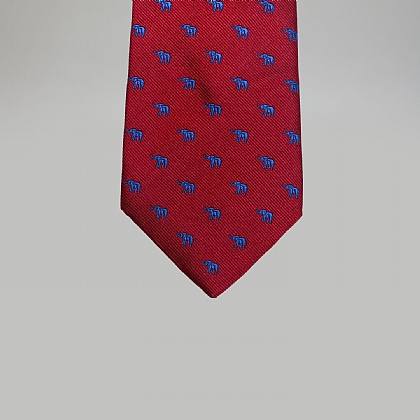 Mens Formal, Business and Occasion Jermyn Street Ties