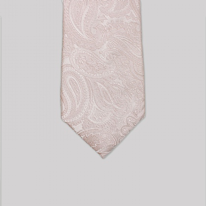 Mens Formal, Business and Occasion Jermyn Street Ties